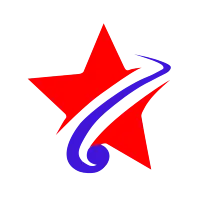 某跨国药企